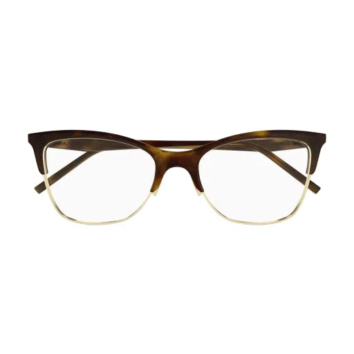 Saint Laurent SL 769 Eyeglasses - view 8